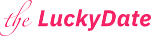 TheLuckyDate