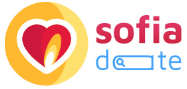 SofiaDate