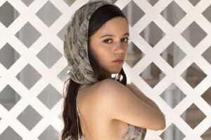 Mexican Women: In-Depth Guide On Mexican Girls