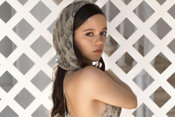Mexican Women: In-Depth Guide On Mexican Girls