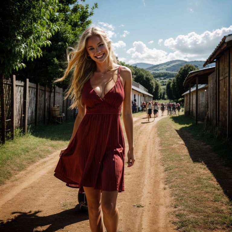 GoldenBride image 2