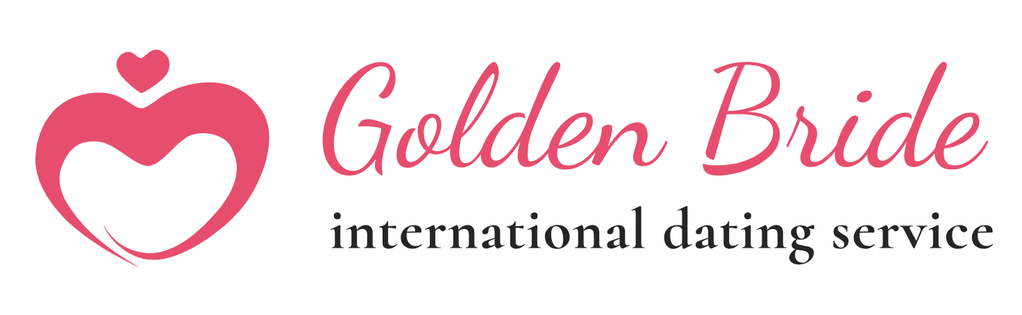 GoldenBride Logo