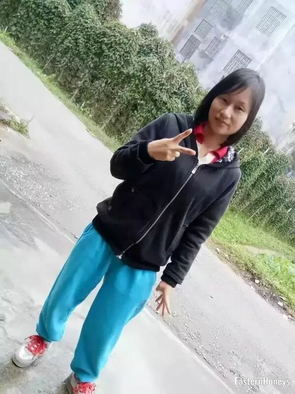 Chen SI Profile image 3