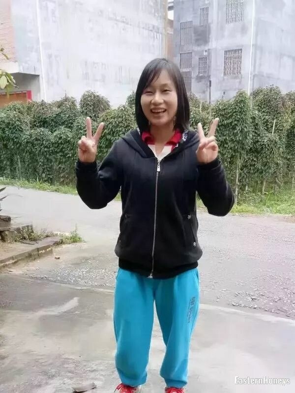 Chen SI Profile image 2