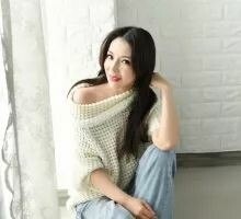 Hong Ouyang Profile image 3