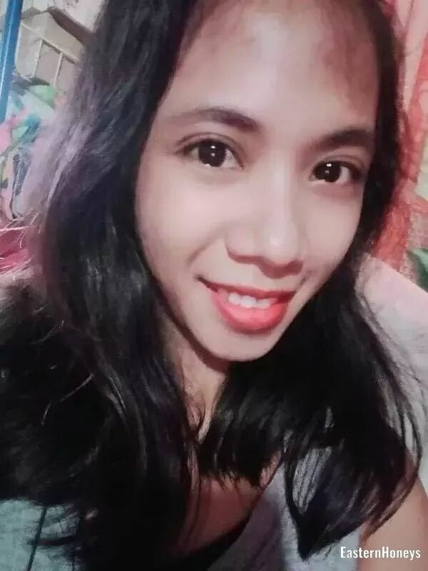 Juguilon Profile image 5