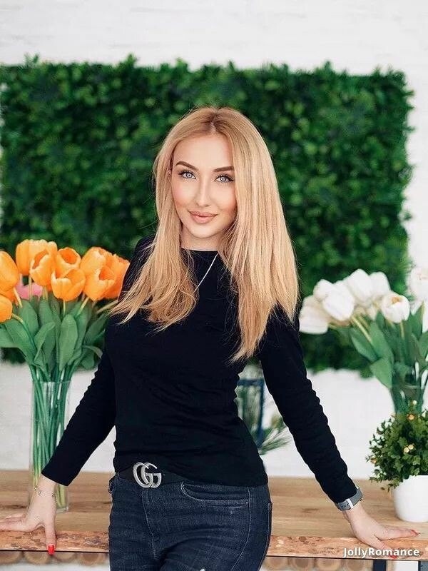 Diana Profile image 4