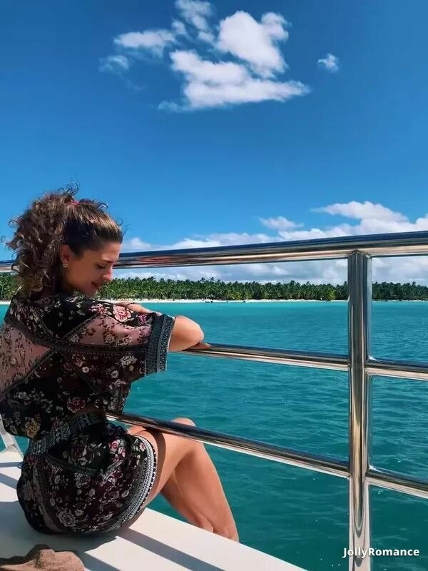 Kateryna Profile image 3