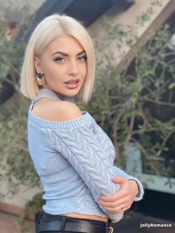 Daria Profile image 2