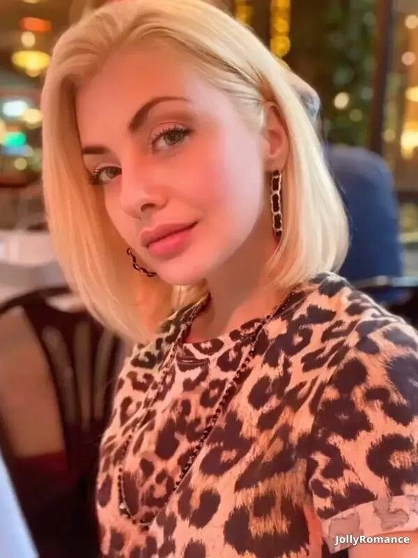 Daria Profile image 5