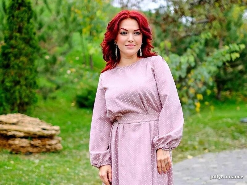 Anastasiia Profile image 3