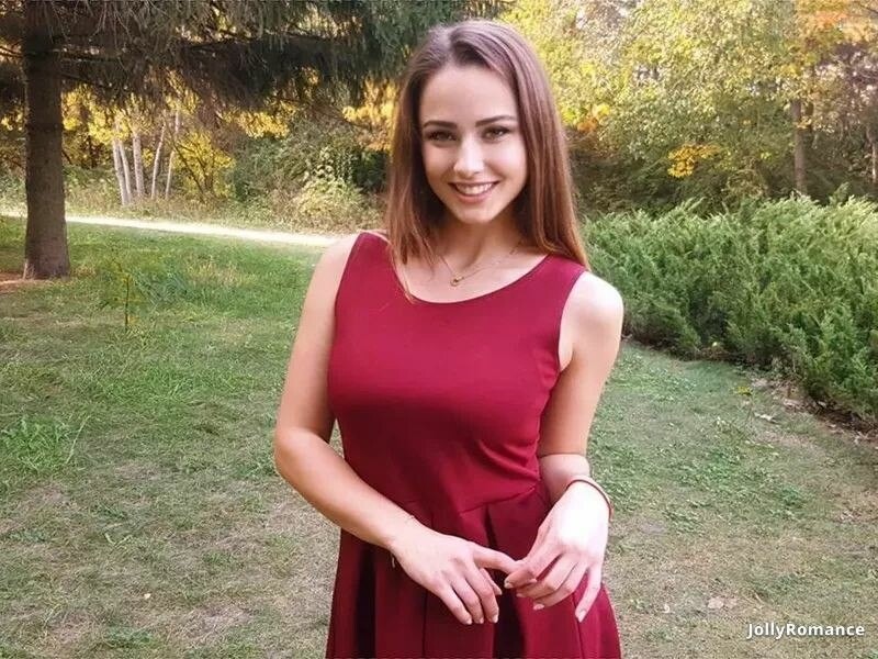 Sofiia Profile image 4