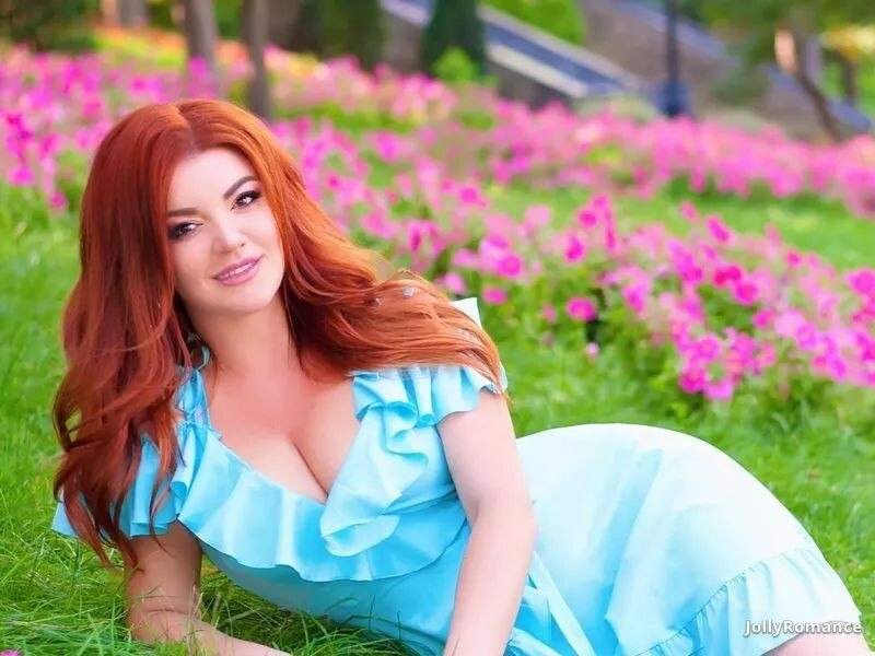 Viktoriya Profile image 5