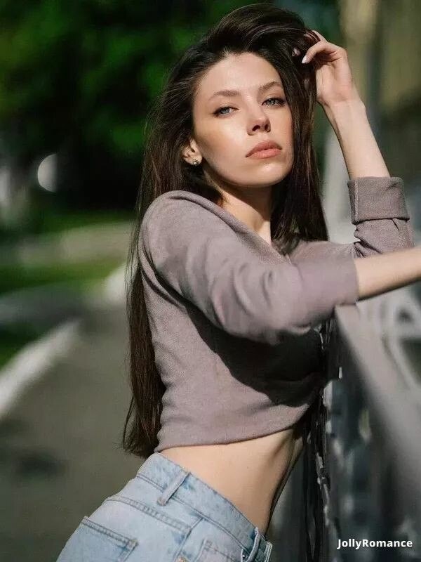 Anastasiia Profile image 2