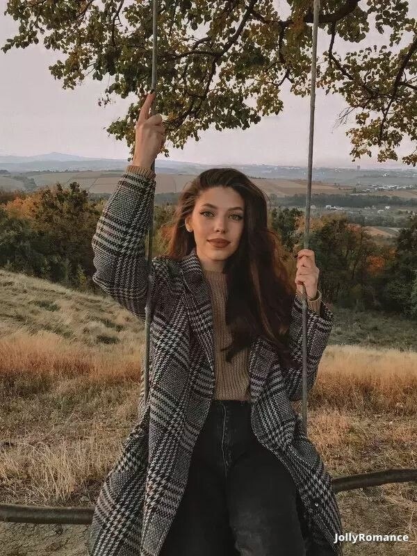 Anastasiia Profile image 3