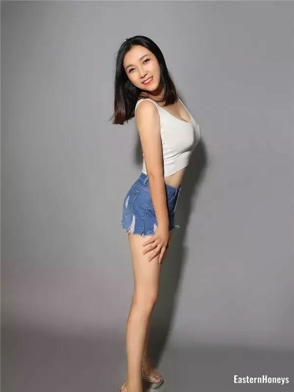 Xingmei Profile image 4