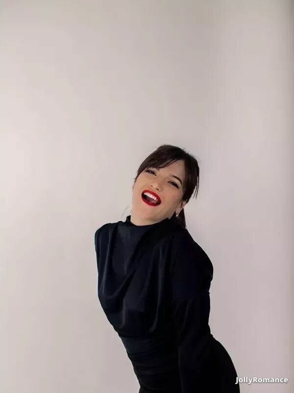 Diana Profile image 3