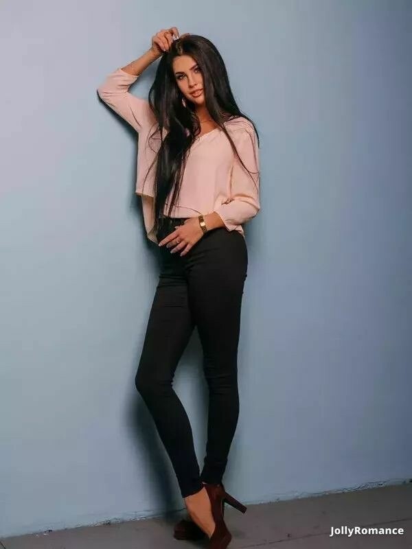 Sofiia Profile image 3