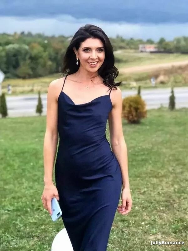 Julia Profile image 2