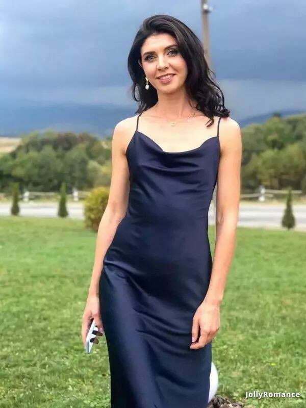 Julia Profile image 4