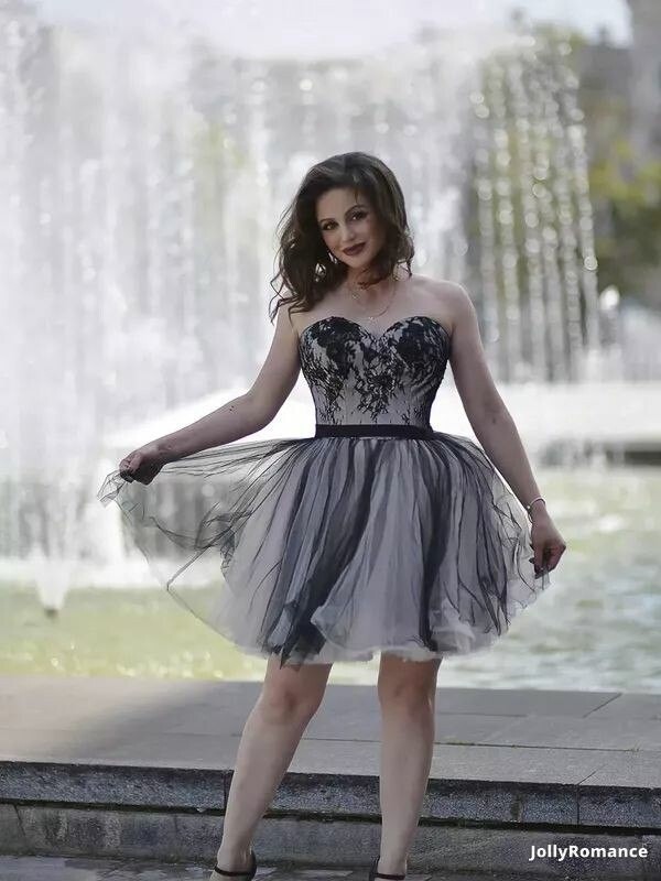 Inna Profile image 2