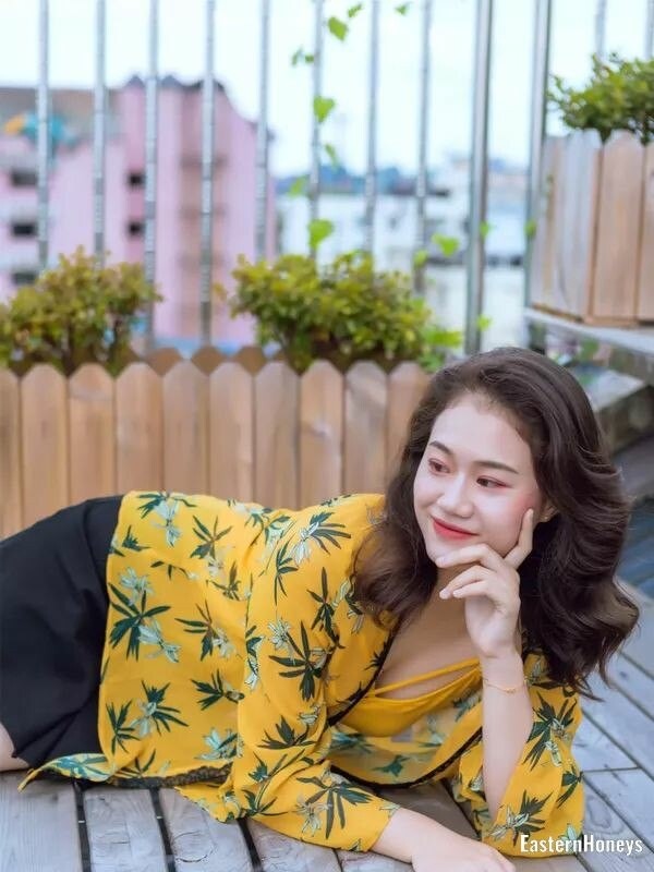 Wang Qing Profile image 4