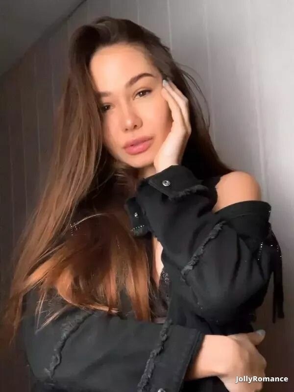 Anastasia Profile image 3