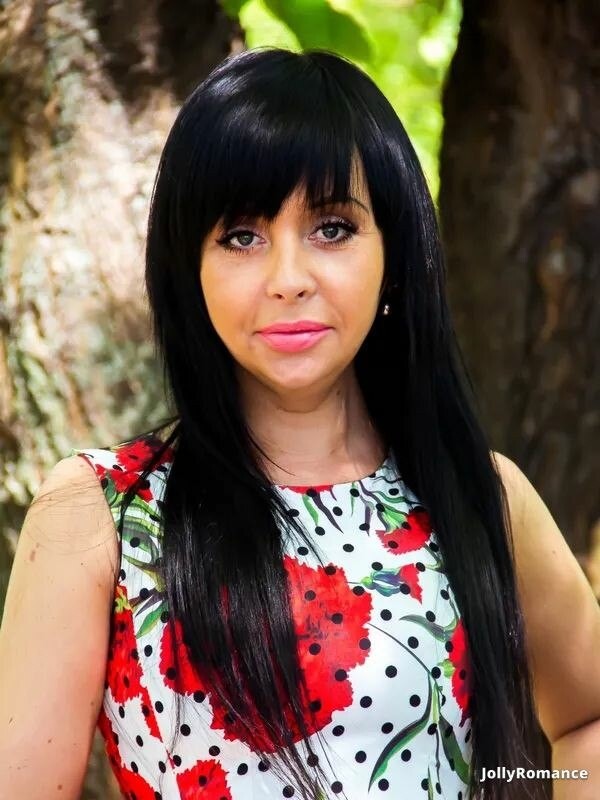 Marianna Profile image 2