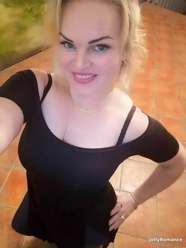 Natalia Profile image 5