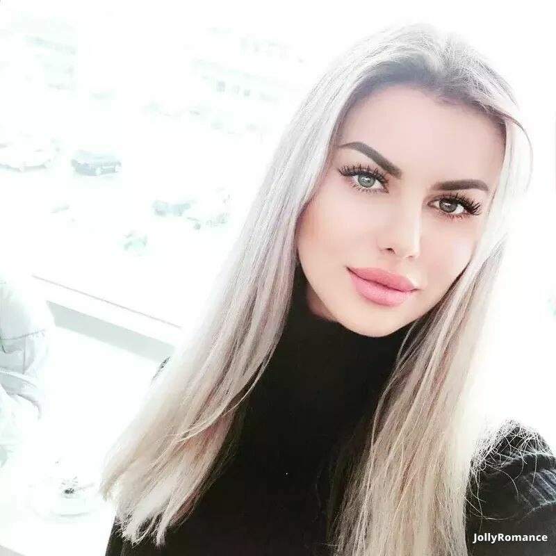 Nina Profile image 4