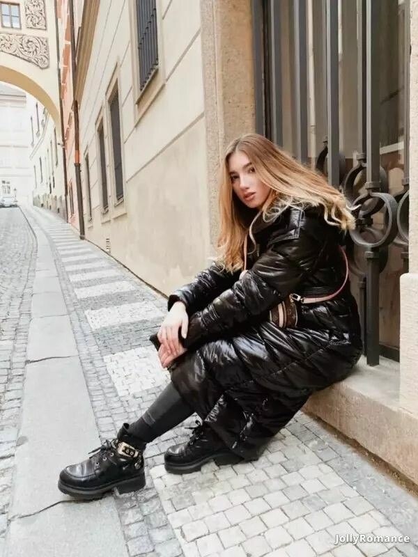 Alexandra Profile image 2