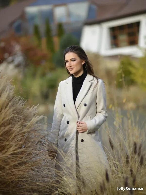 Svetlana Profile image 5