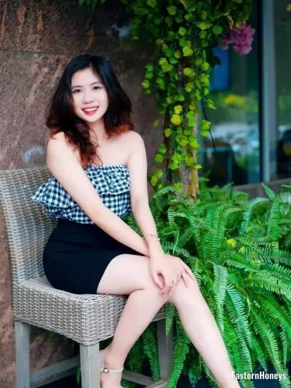Yenan Profile image 3