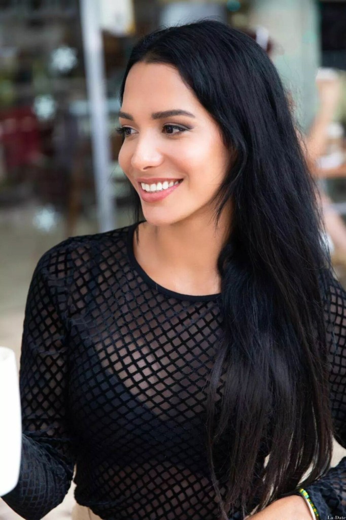 Veronica Profile image 10