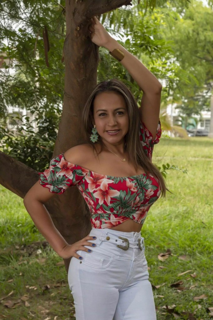 Nadezda Profile image 10