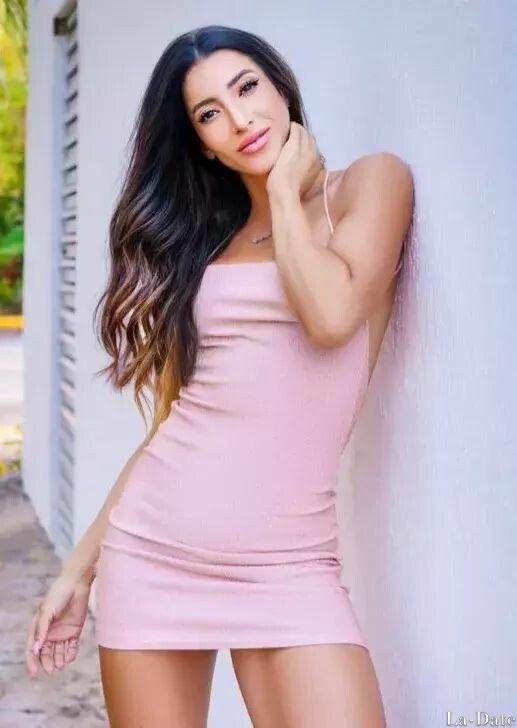 Maria Profile image 8