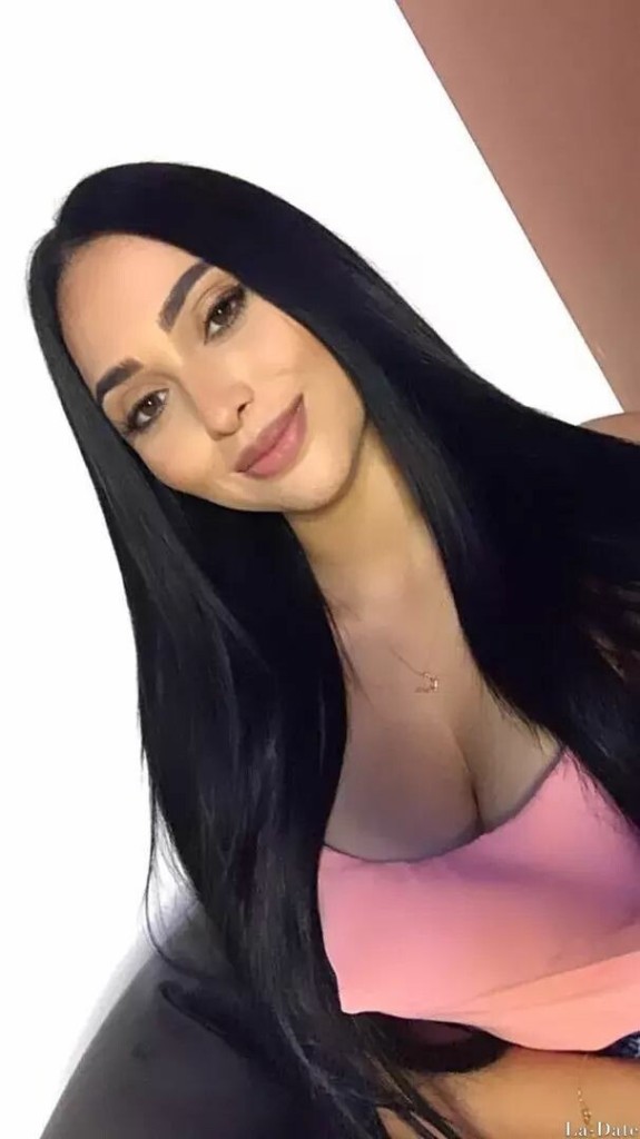 Maria Profile image 8