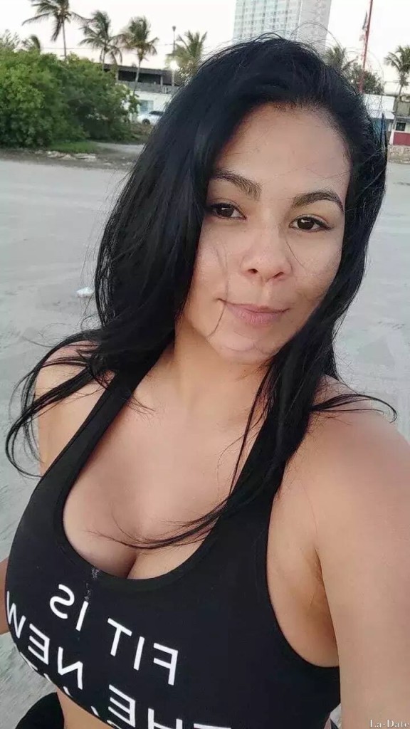 Irma Profile image 7