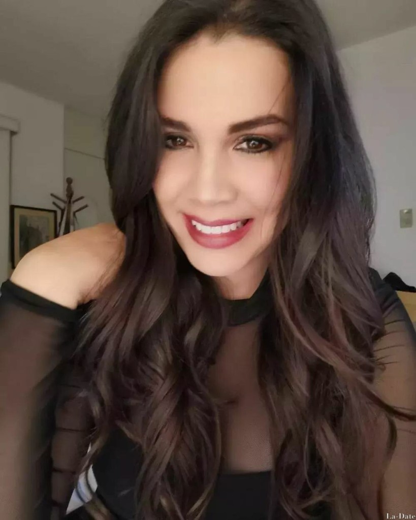 Michelle Profile image 7