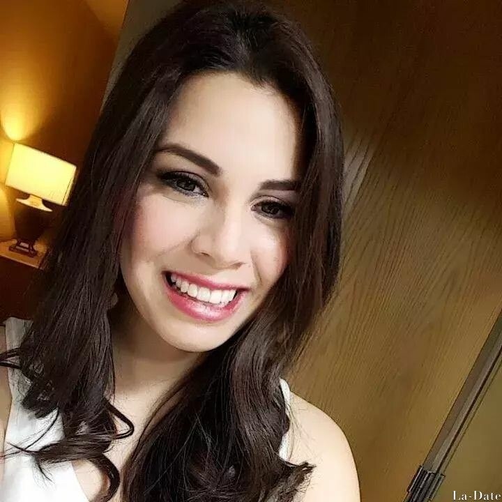 Michelle Profile image 10