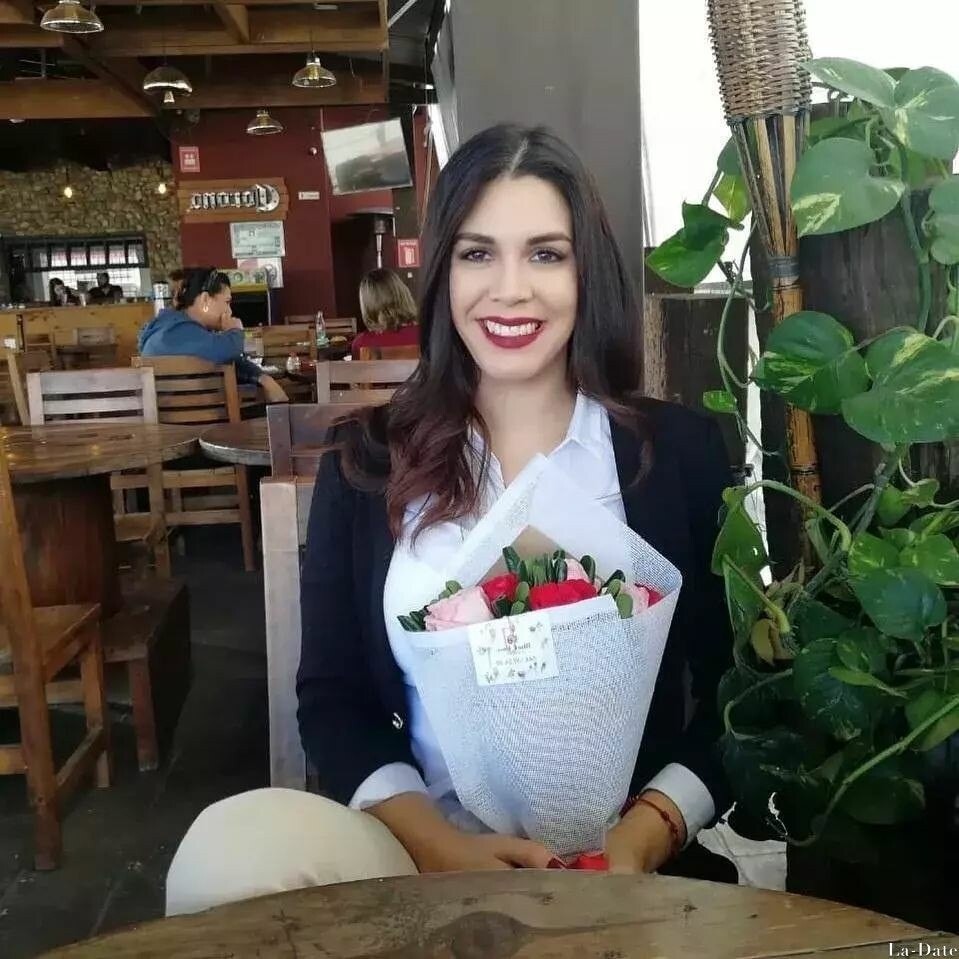 Michelle Profile image 8