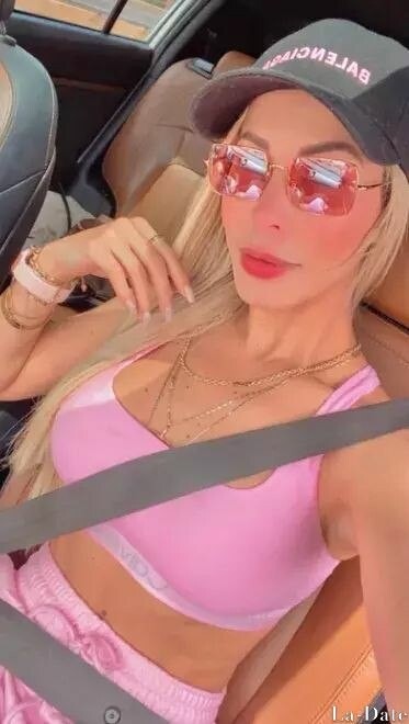 Daria Profile image 9