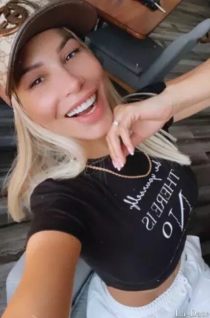 Daria Profile image 8