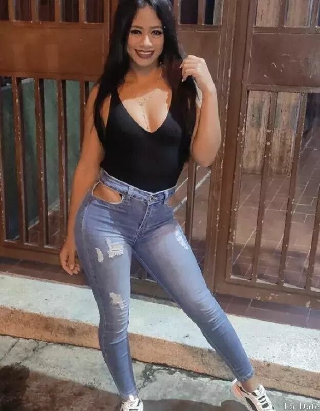 Natalia Profile image 7