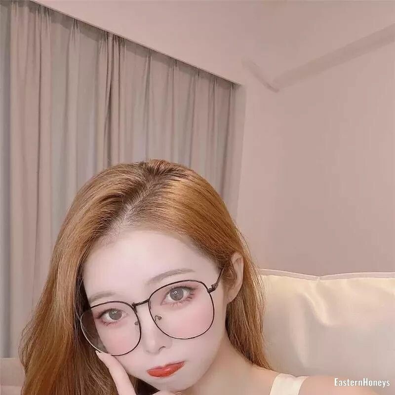 Xiuping Profile image 3
