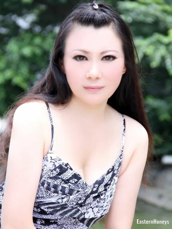 Qinghong, 51