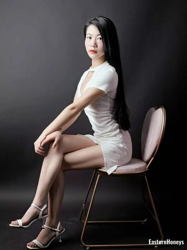 Ling Profile image 3