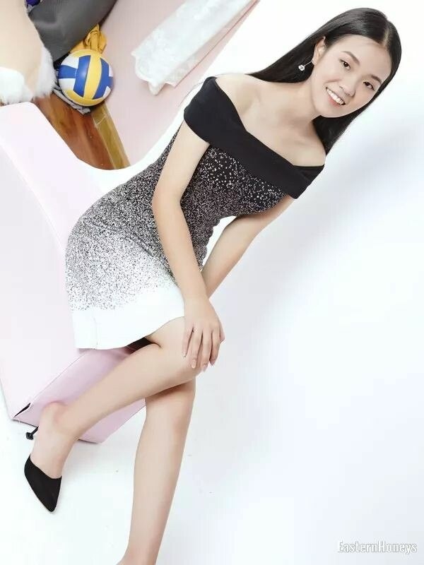 Guo Qiu Xia Profile image 3