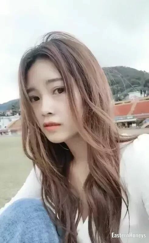 LiangMiao Profile image 2