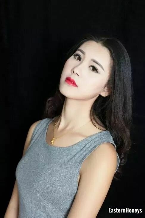 LiangMiao Profile image 5
